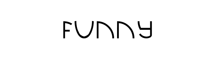 Brand New  Free Fonts Download