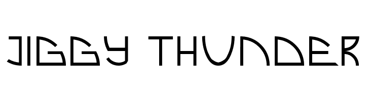 Brand New  Free Fonts Download