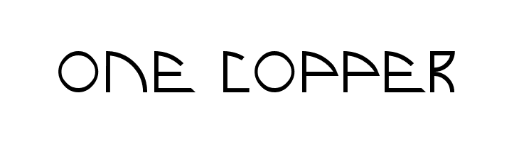 Brand New  Free Fonts Download