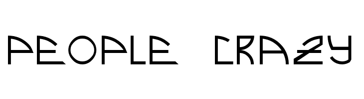 Brand New  Free Fonts Download