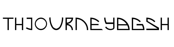 Brand New  Free Fonts Download