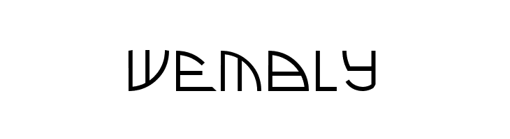 Brand New  Free Fonts Download