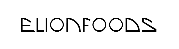 Brand New  Free Fonts Download