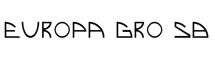 Brand New  Free Fonts Download