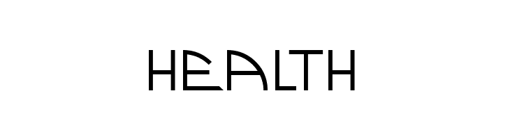 Brand New  Free Fonts Download