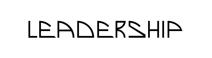 Brand New  Free Fonts Download