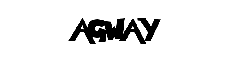 Pokemon  Normal  Free Fonts Download