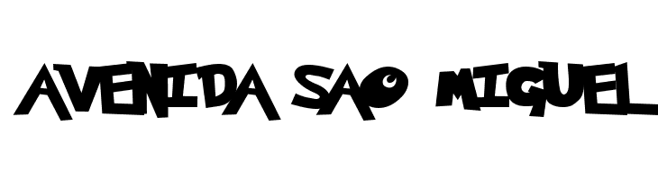 Pokemon  Normal  Free Fonts Download