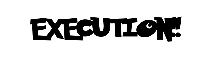 Pokemon  Normal  Free Fonts Download