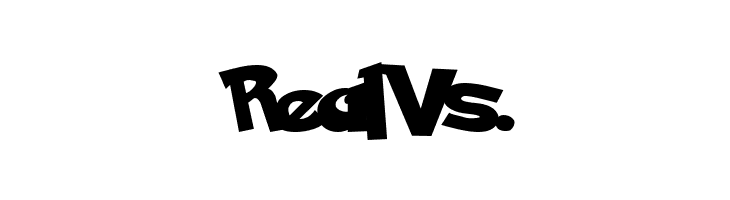 Pokemon  Normal  Free Fonts Download