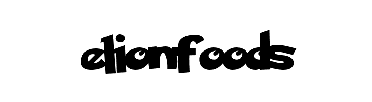Pokemon  Normal  Free Fonts Download