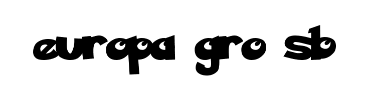 Pokemon  Normal  Free Fonts Download