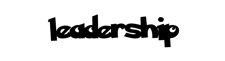 Pokemon  Normal  Free Fonts Download