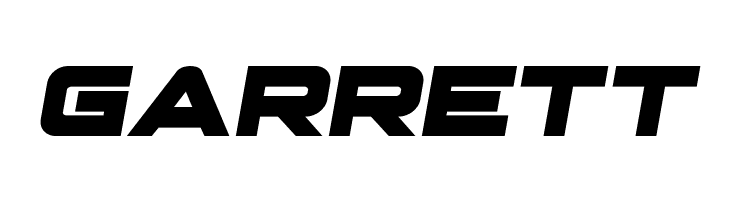 Pilot Command Semi-Italic  Free Fonts Download