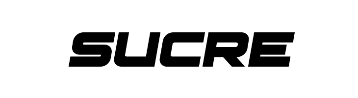 Pilot Command Semi-Italic  Free Fonts Download