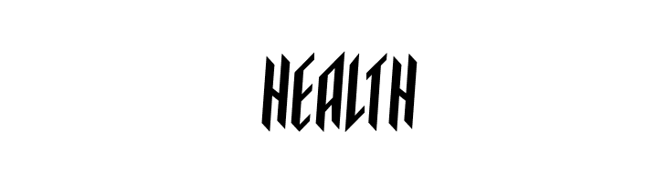 Saint Martyr Rotalic  Free Fonts Download