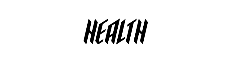 Saint Martyr Expanded Italic  Free Fonts Download