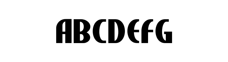 Studebaker NF Bold  Free Fonts Download