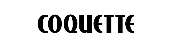 Studebaker NF Bold  Free Fonts Download