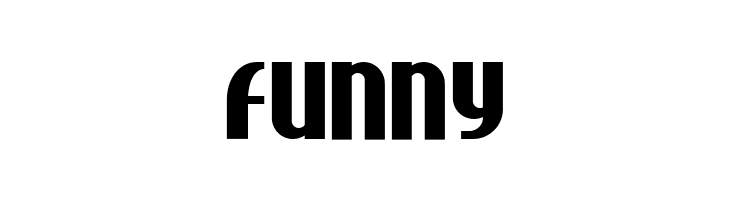 Studebaker NF Bold  Free Fonts Download