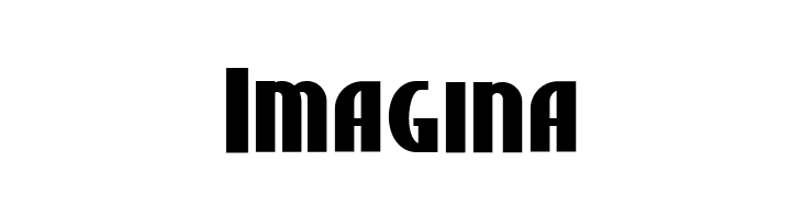 Studebaker NF Bold  Free Fonts Download