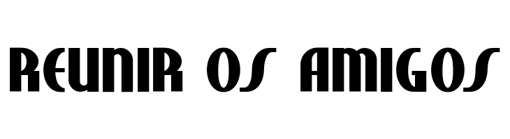 Studebaker NF Bold  Free Fonts Download