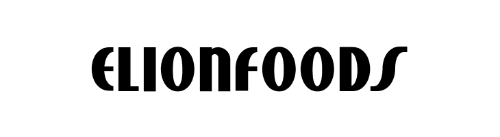 Studebaker NF Bold  Free Fonts Download