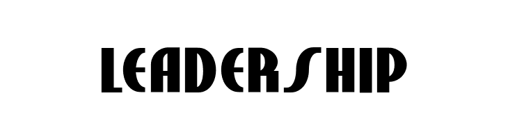 Studebaker NF Bold  Free Fonts Download