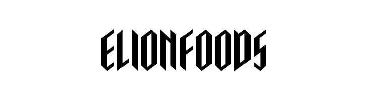 Saint Martyr Expanded  Free Fonts Download