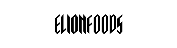 Saint Martyr  Free Fonts Download