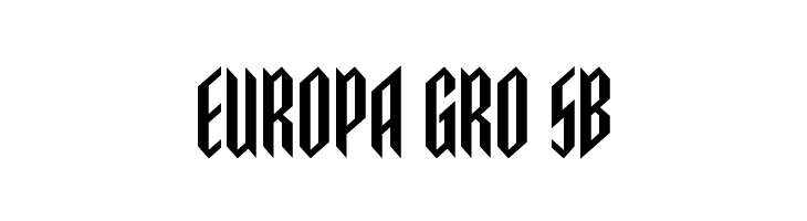 Saint Martyr  Free Fonts Download