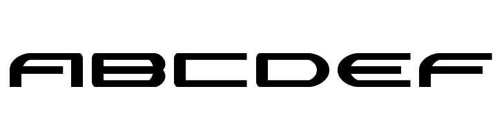 Antietam  Free Fonts Download