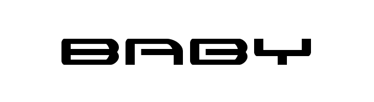 Antietam  Free Fonts Download