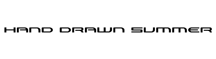 Antietam  Free Fonts Download