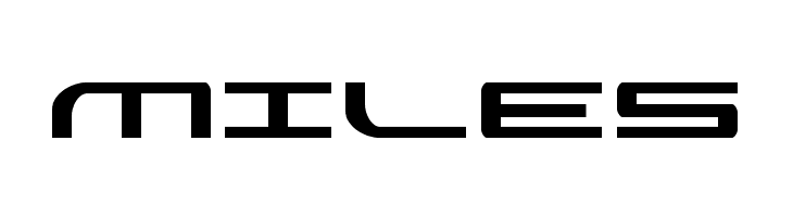 Antietam  Free Fonts Download