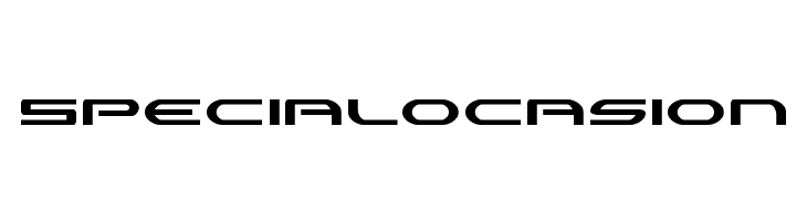 Antietam  Free Fonts Download