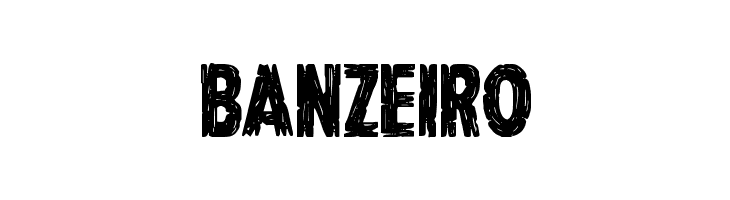 Hanging Tree  Free Fonts Download