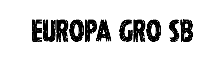 Hanging Tree  Free Fonts Download