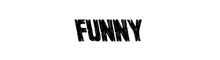 Hanging Tree Leftalic  Free Fonts Download