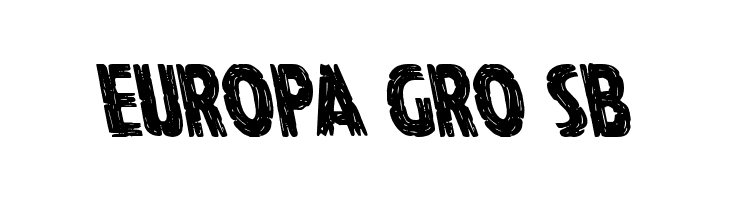 Hanging Tree Leftalic  Free Fonts Download