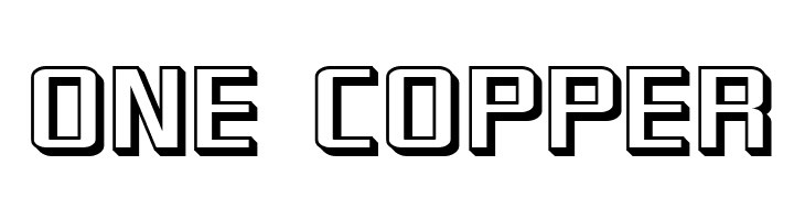 SF Theramin Gothic Shaded  Free Fonts Download