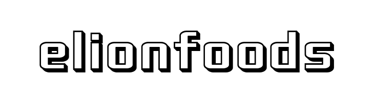 SF Theramin Gothic Shaded  Free Fonts Download