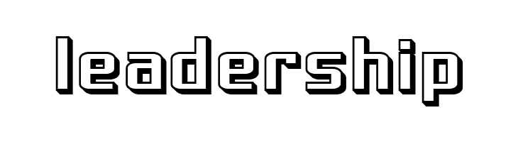 SF Theramin Gothic Shaded  Free Fonts Download