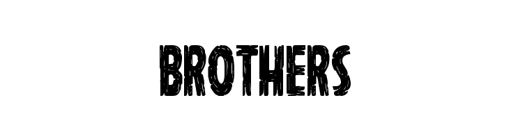 Hanging Tree Condensed  Free Fonts Download