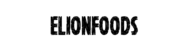 Hanging Tree Condensed  Free Fonts Download