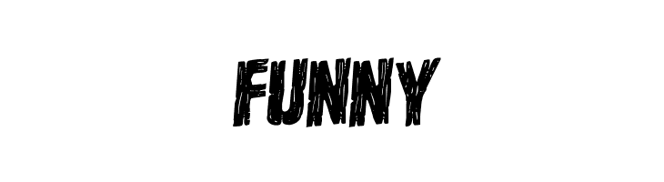 Hanging Tree Rotalic  Free Fonts Download