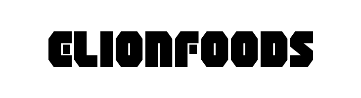 Shogunate Expanded  Free Fonts Download