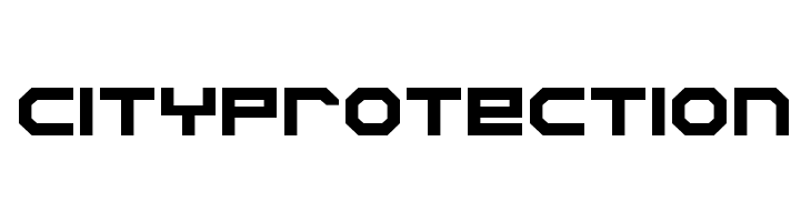 Stuntman  Free Fonts Download