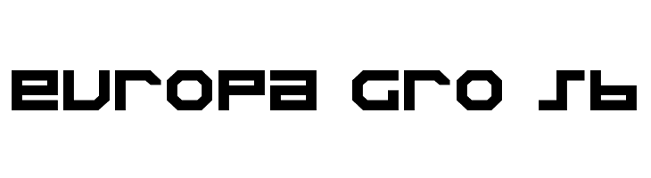 Stuntman  Free Fonts Download