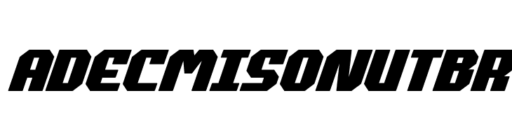 Commonwealth Bold Italic  Free Fonts Download